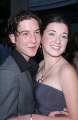 FreddyVsJasonPremiere 34