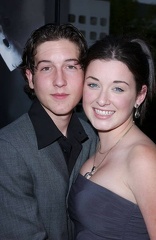 FreddyVsJasonPremiere 33