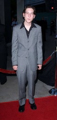 FreddyVsJasonPremiere 36