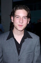 FreddyVsJasonPremiere 38