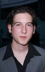 FreddyVsJasonPremiere 39