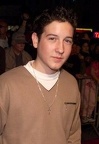 Fox TCA Party (2002)