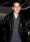 The Tic Code Premiere (2000)