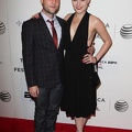 CM EmilyIsacson Tribeca
