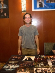 HorrorHound2013