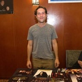 HorrorHound2013