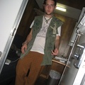 TBOChris