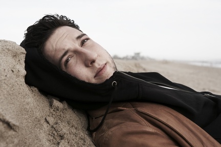 Chrisheadshots003