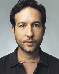 CM Headshots 06