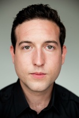 CM Headshots 09