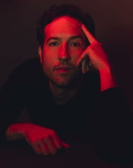 CM Headshots 11