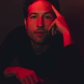 CM Headshots 11
