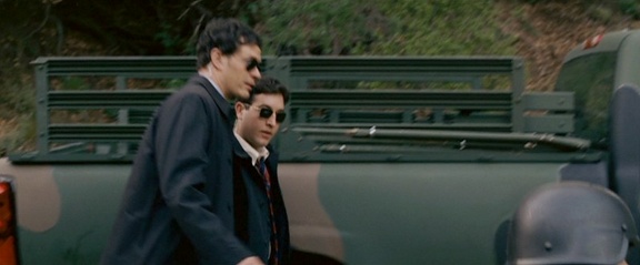 RTWM DVD 080