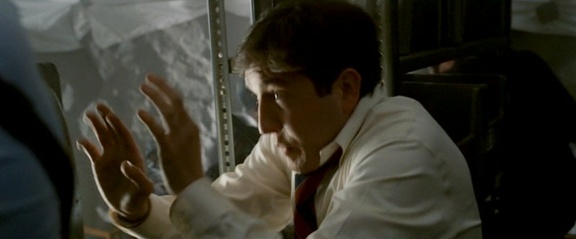 RTWM DVD 105