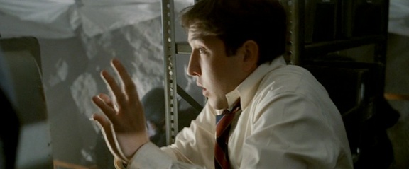 RTWM DVD 106