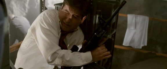 RTWM DVD 117