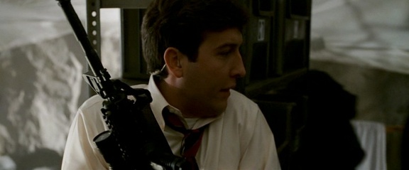 RTWM DVD 112