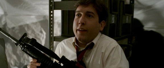 RTWM DVD 114