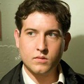 RTWM productionnotes photo