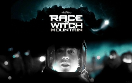 RTWM wallie 1280x800