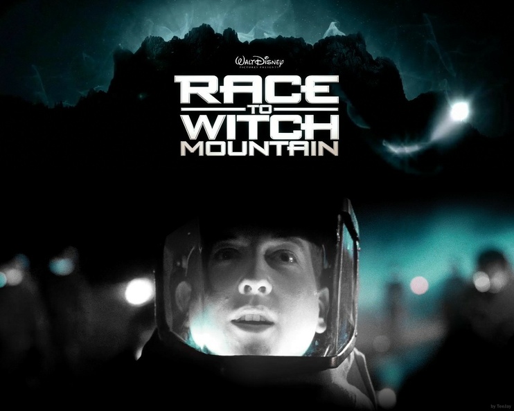 RTWM_wallie_1280x1024.jpg