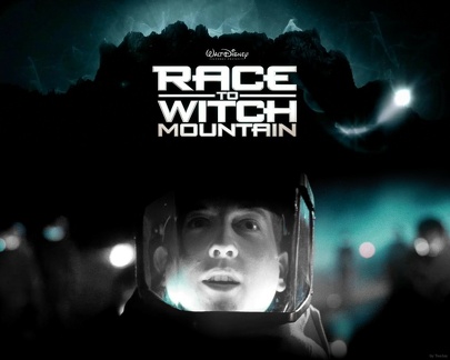 RTWM wallie 1280x1024