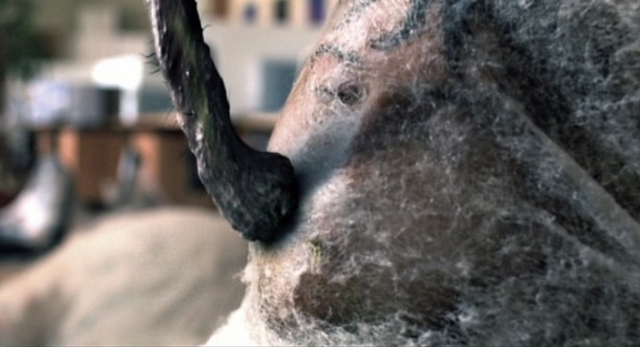 Infestation DVD 037