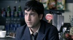 Screencaps - Movie