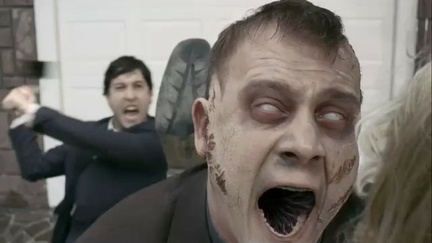 InfestationTrailer 048