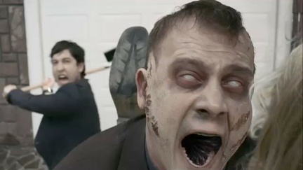 InfestationTrailer 047