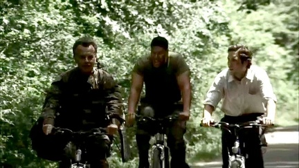 InfestationTrailer 066