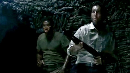 InfestationTrailer 070