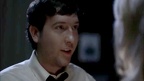 Screencaps - Trailer