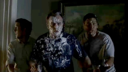 InfestationTrailer 086
