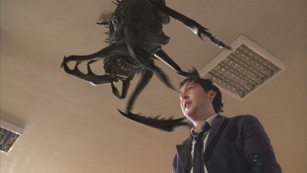 Infestation Still 01