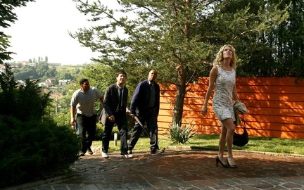 Infestation Still 05