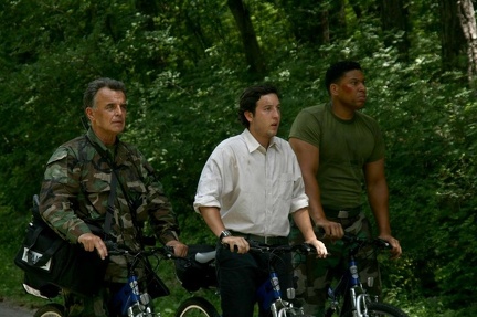 Infestation Still 06