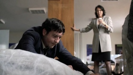 Infestation Still 08