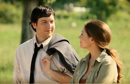 Infestation Still 11