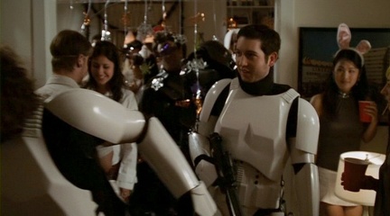 Fanboys DVD 003
