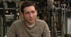 Screencaps - DVD Extras