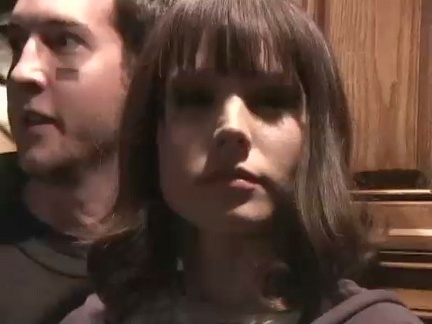 Fanboys BehindTheScenes 34