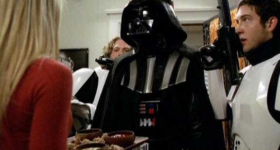 Fanboys DVDTrailer 03