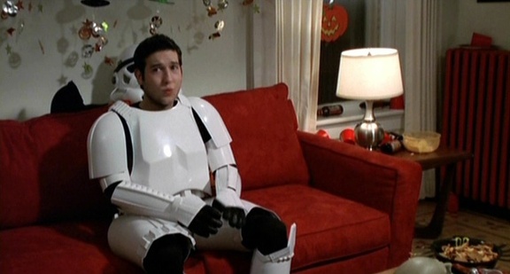 Fanboys DVDTrailer 14