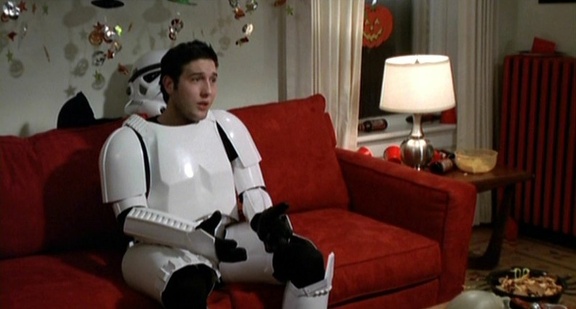 Fanboys DVDTrailer 17