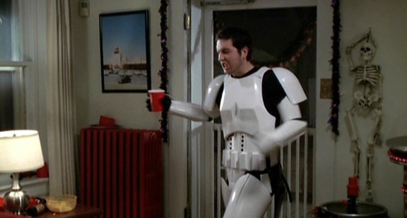 Fanboys DVDTrailer 31