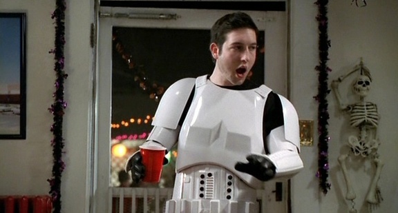 Fanboys DVDTrailer 29