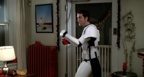 Fanboys DVDTrailer 32