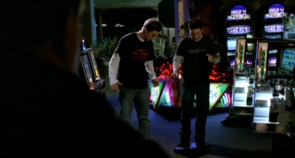 Fanboys DVDTrailer 53