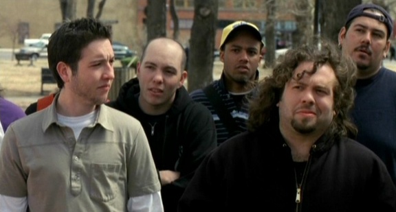 Fanboys DVDTrailer 75